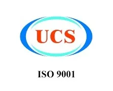 ucs001 ucs001