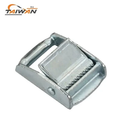 Khóa cam 2 inch