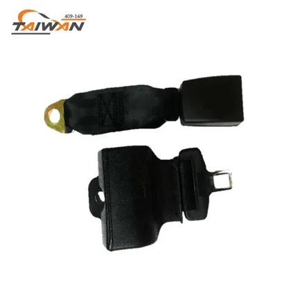 Đai an toàn ATV